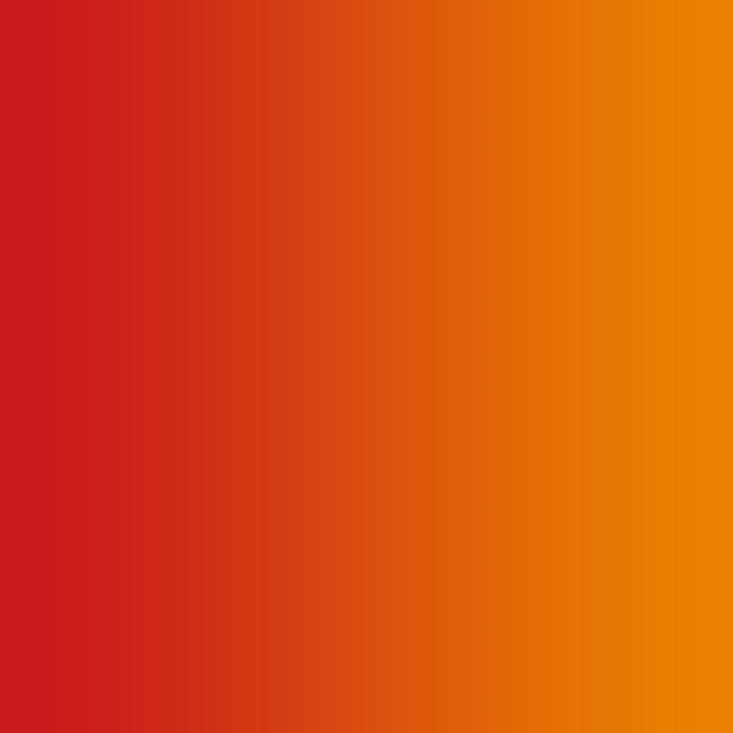 orange-blend-bakcground.png