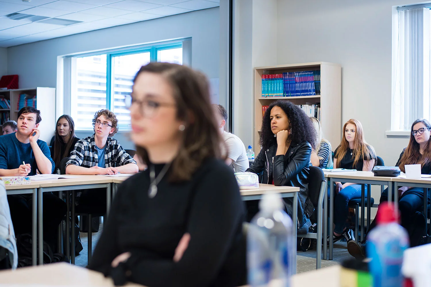 THREE A Level sociology paper 3 practice papers with mark schemes (AQA) - digital resource