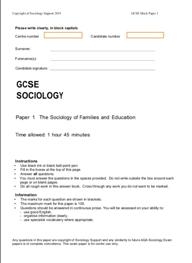 Exam+paper+1b+screen+shot.jpg