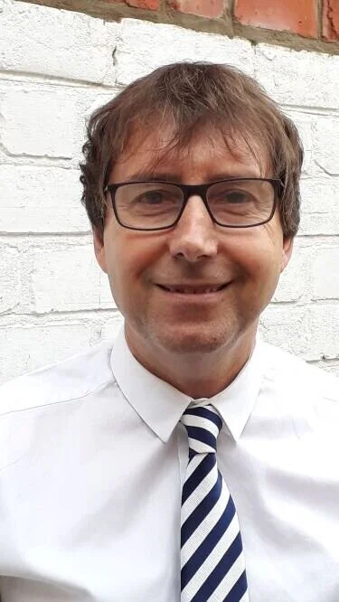 Day 1: Structural theories in sociology (podcast)