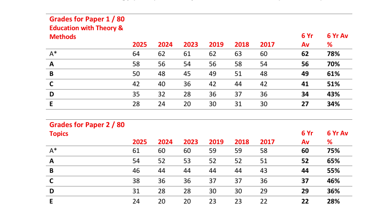 Screenshot (1200).png