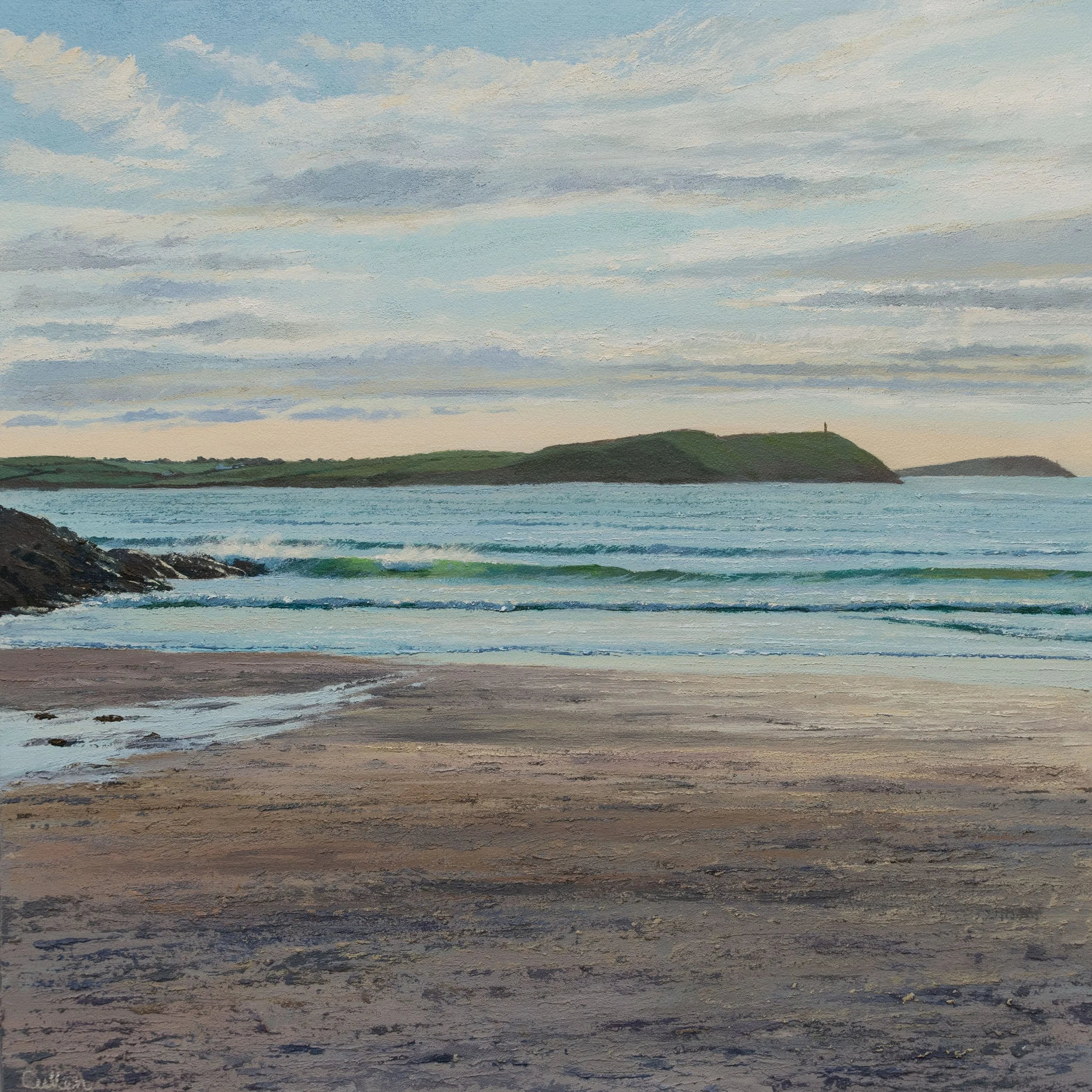 Dusk Breeze Polzeath.jpg
