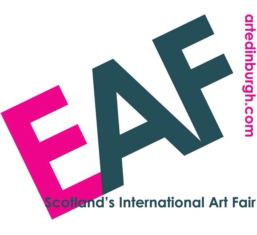 We&rsquo;re off to Edinburgh next, the Art Fair starts on Thursday evening with a wonderful preview evening- tickets available from our website. It&rsquo;s the first @edinburgh_art_fair since 2019 so it&rsquo;s going to be fabulous!
We have some wond