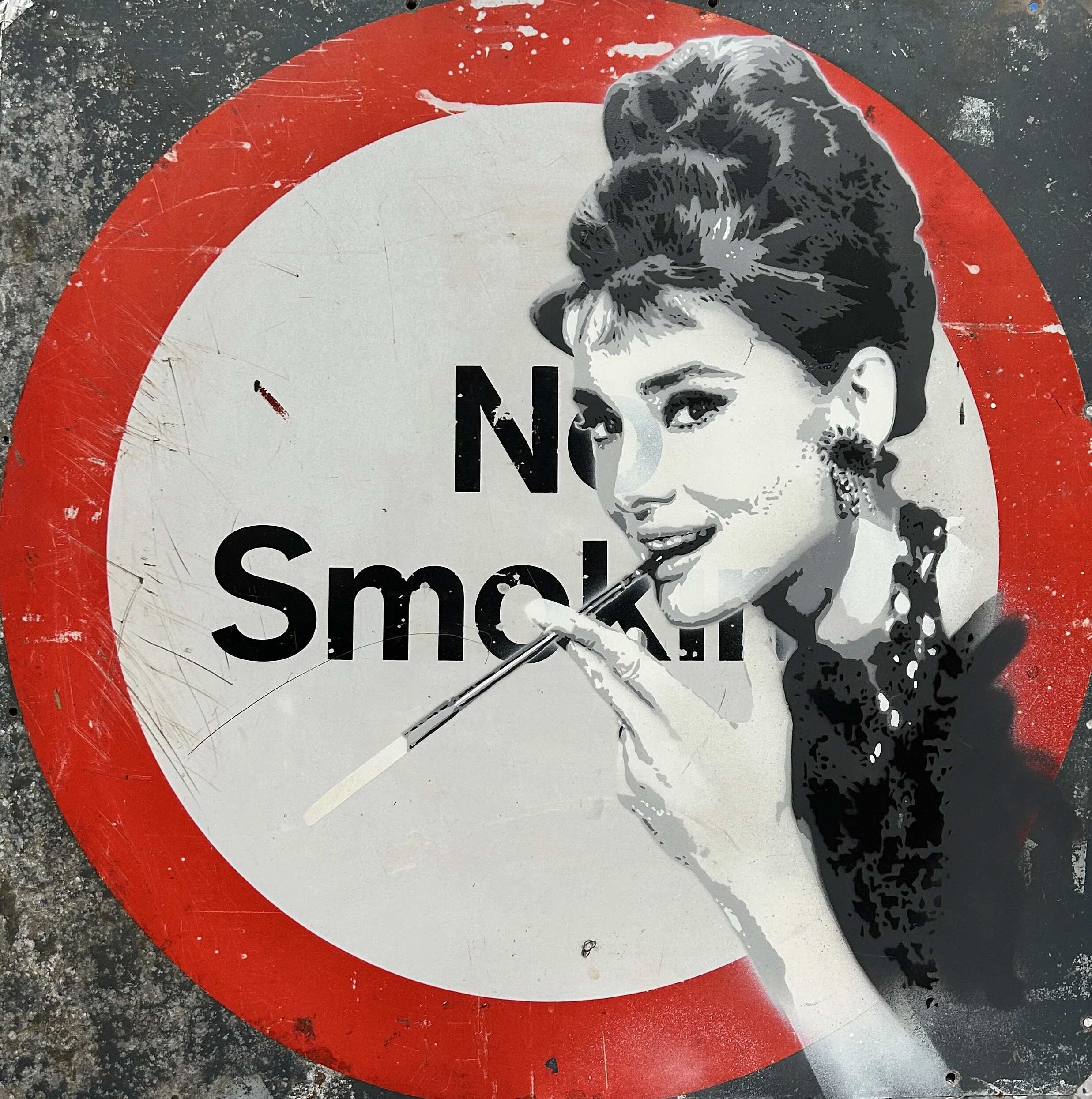 EBA1E5EE-29A6-476E-B367-C6D0210EDFB1