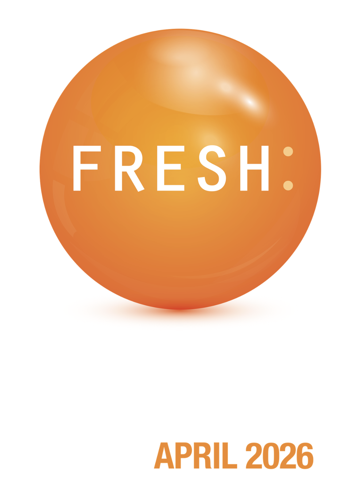 Fresh Art Fair Cheltenham