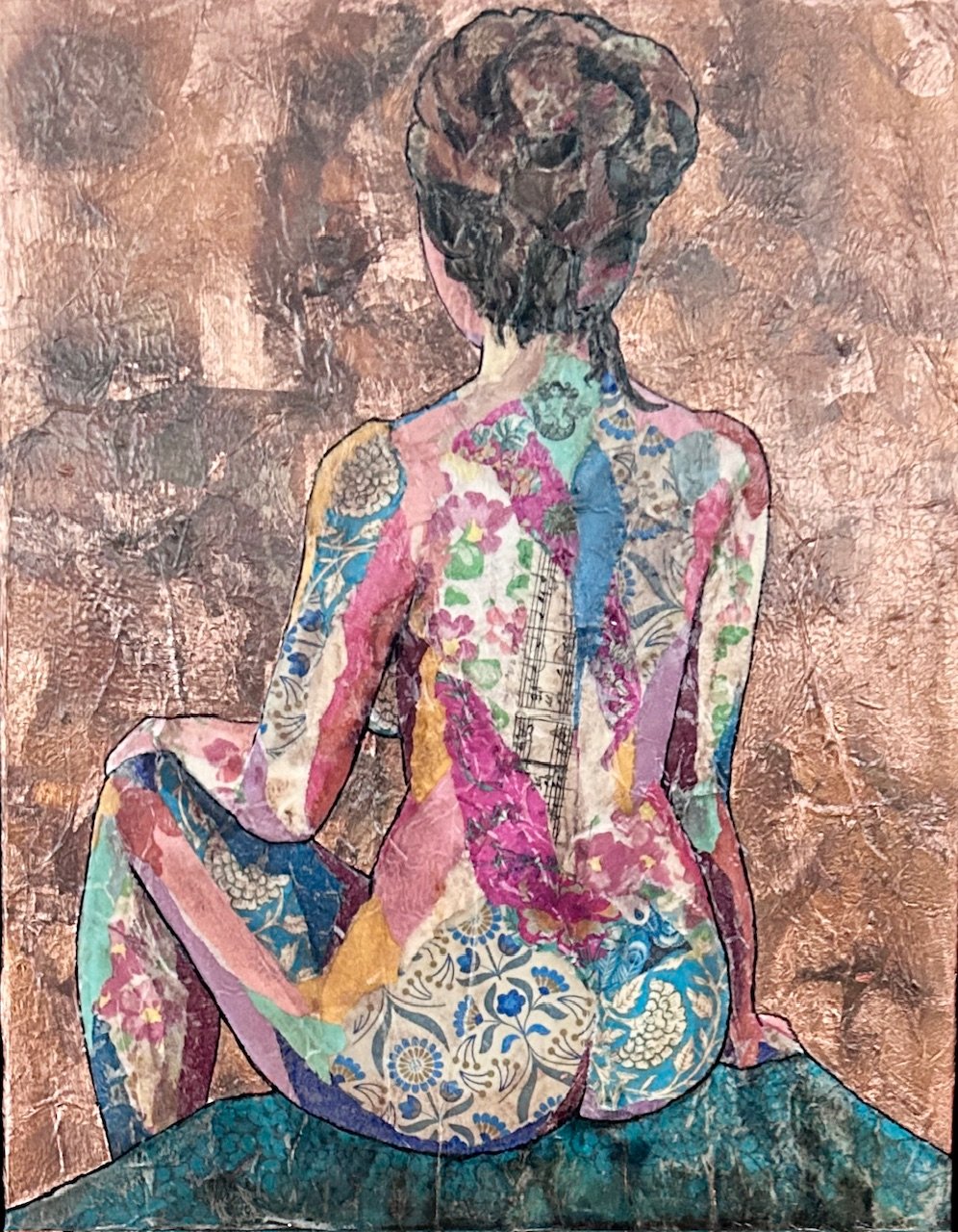 Clair In Sunshine 1 5040.jpg