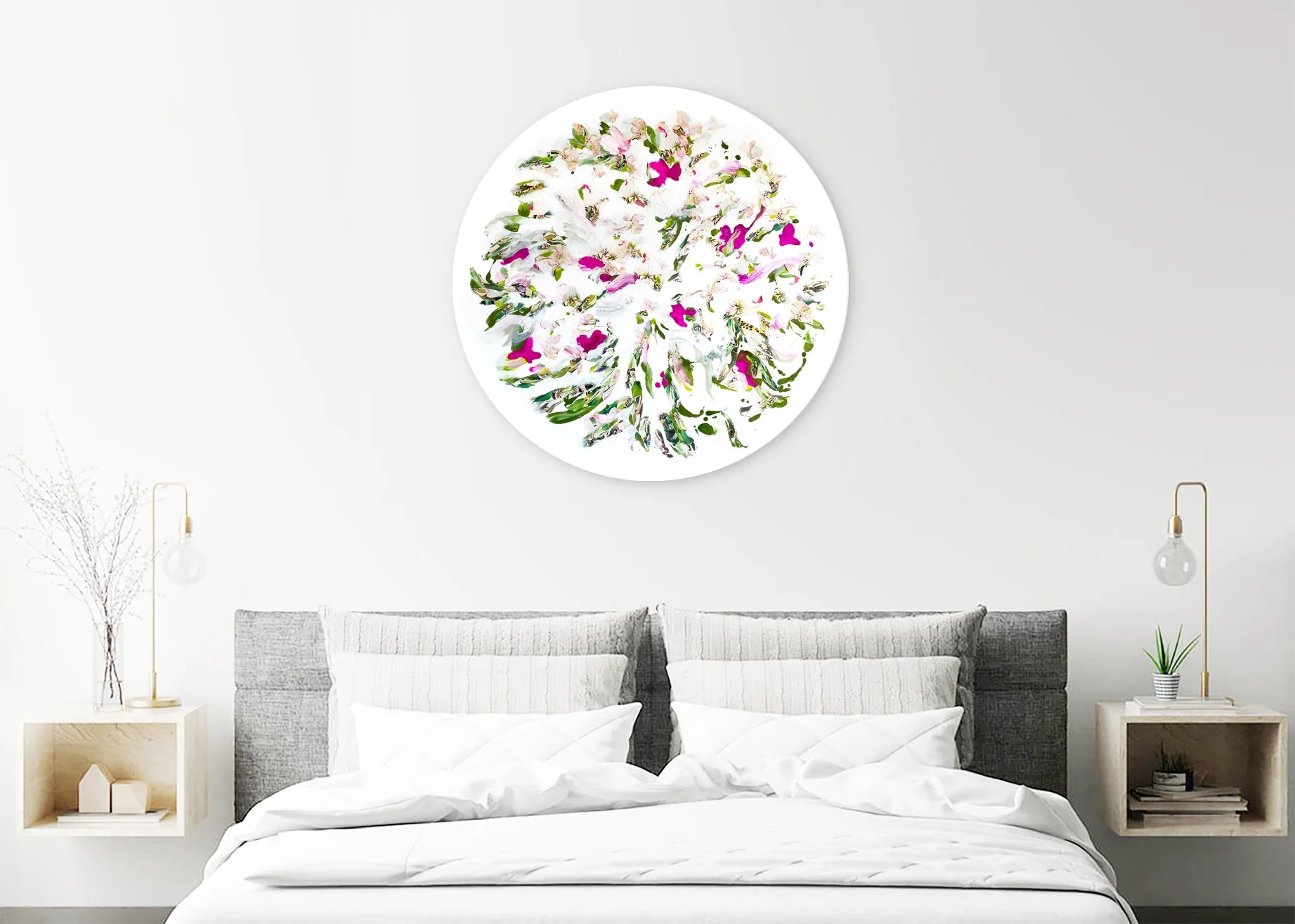 efflorescence #9 image6.jpg