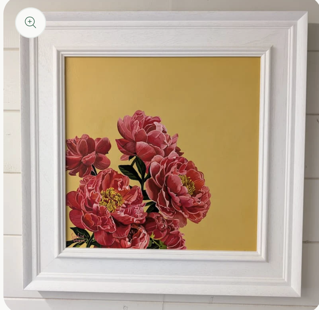 Screenshot 2026-04-09 at 23.07.11.png