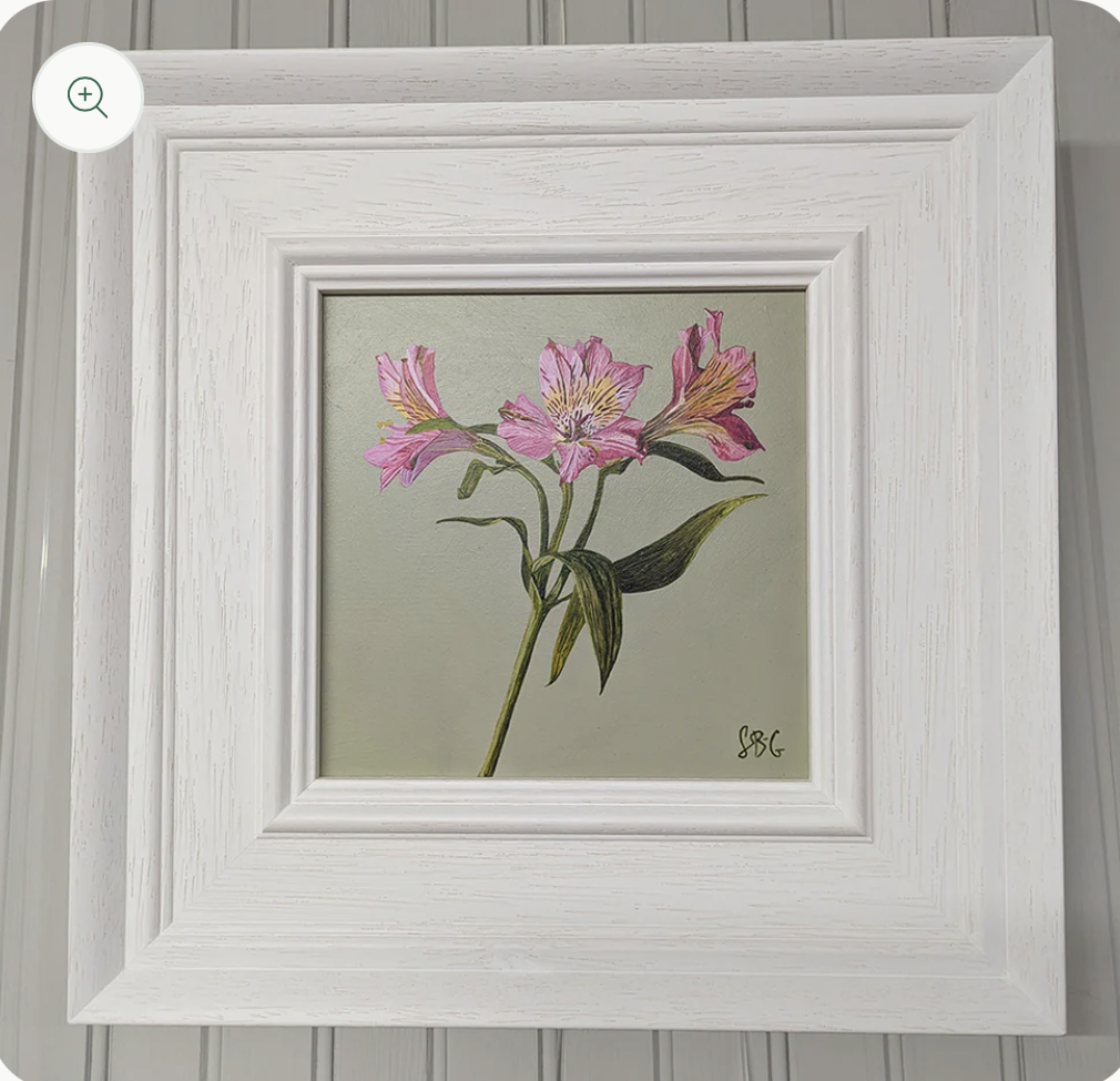 Screenshot 2026-04-09 at 23.17.45.png