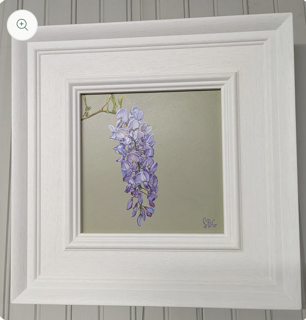 Screenshot 2026-04-09 at 23.21.57.png