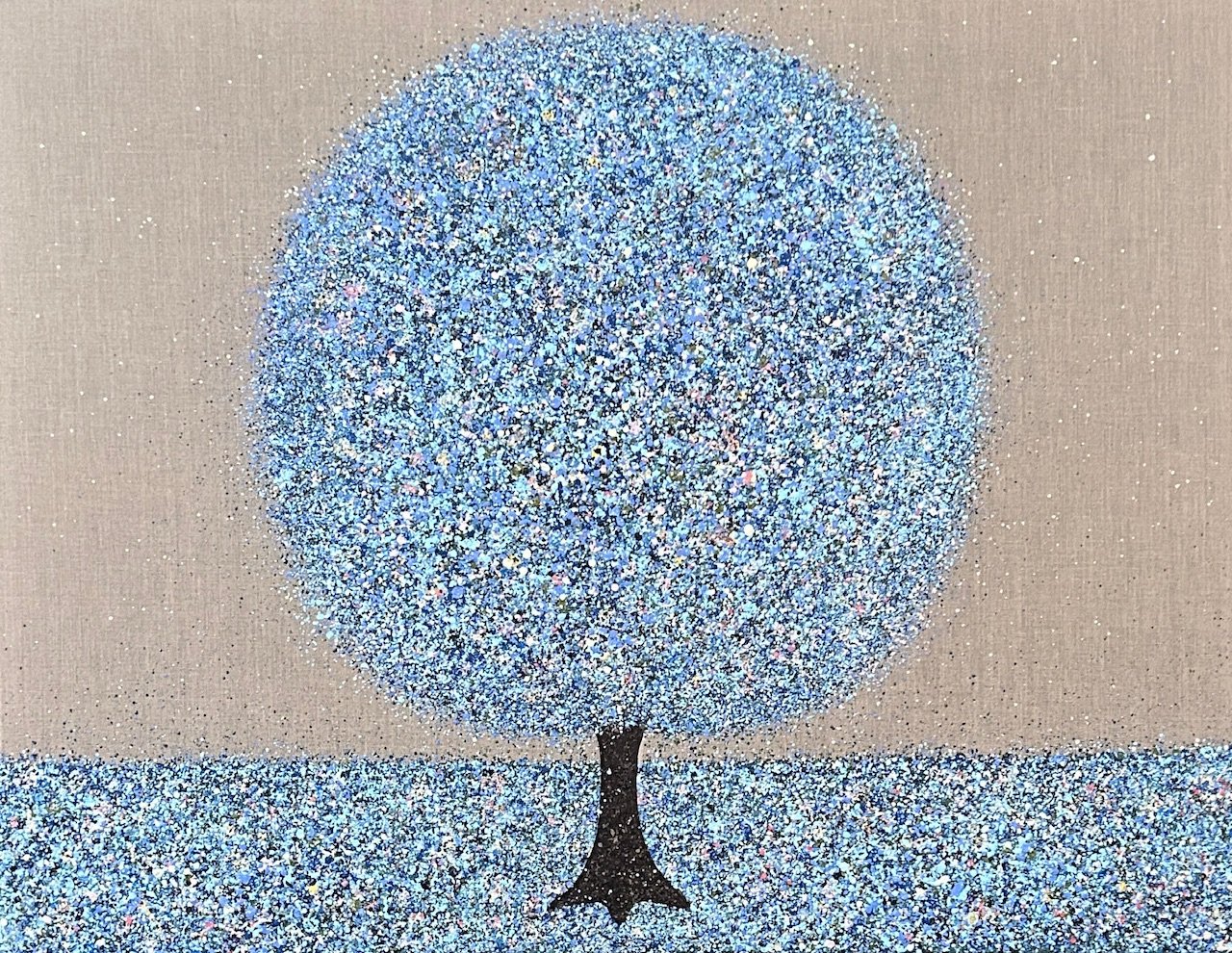 Hopes and Dreams 89x116cm.jpg