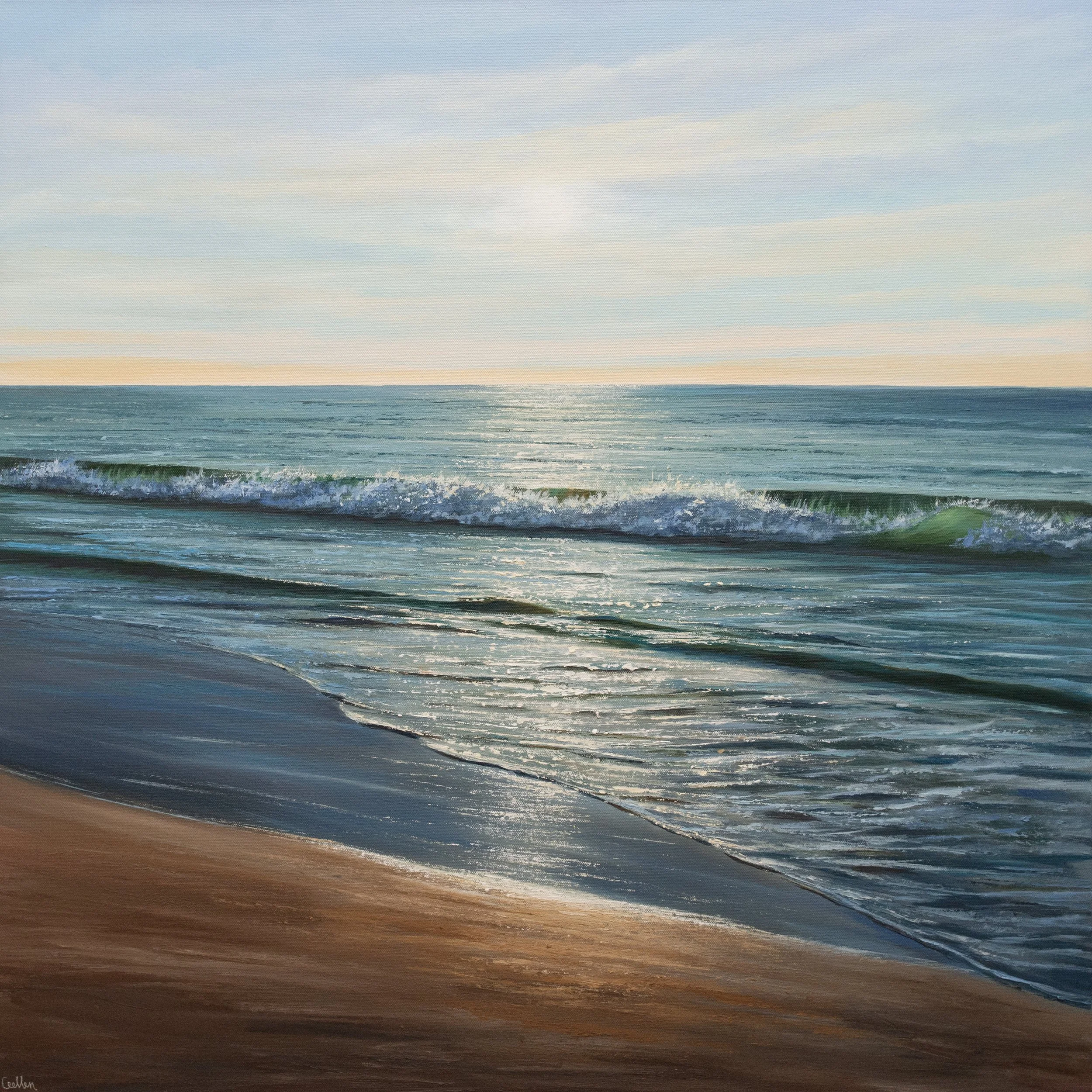Teal Swell, Light Shimmer.jpg