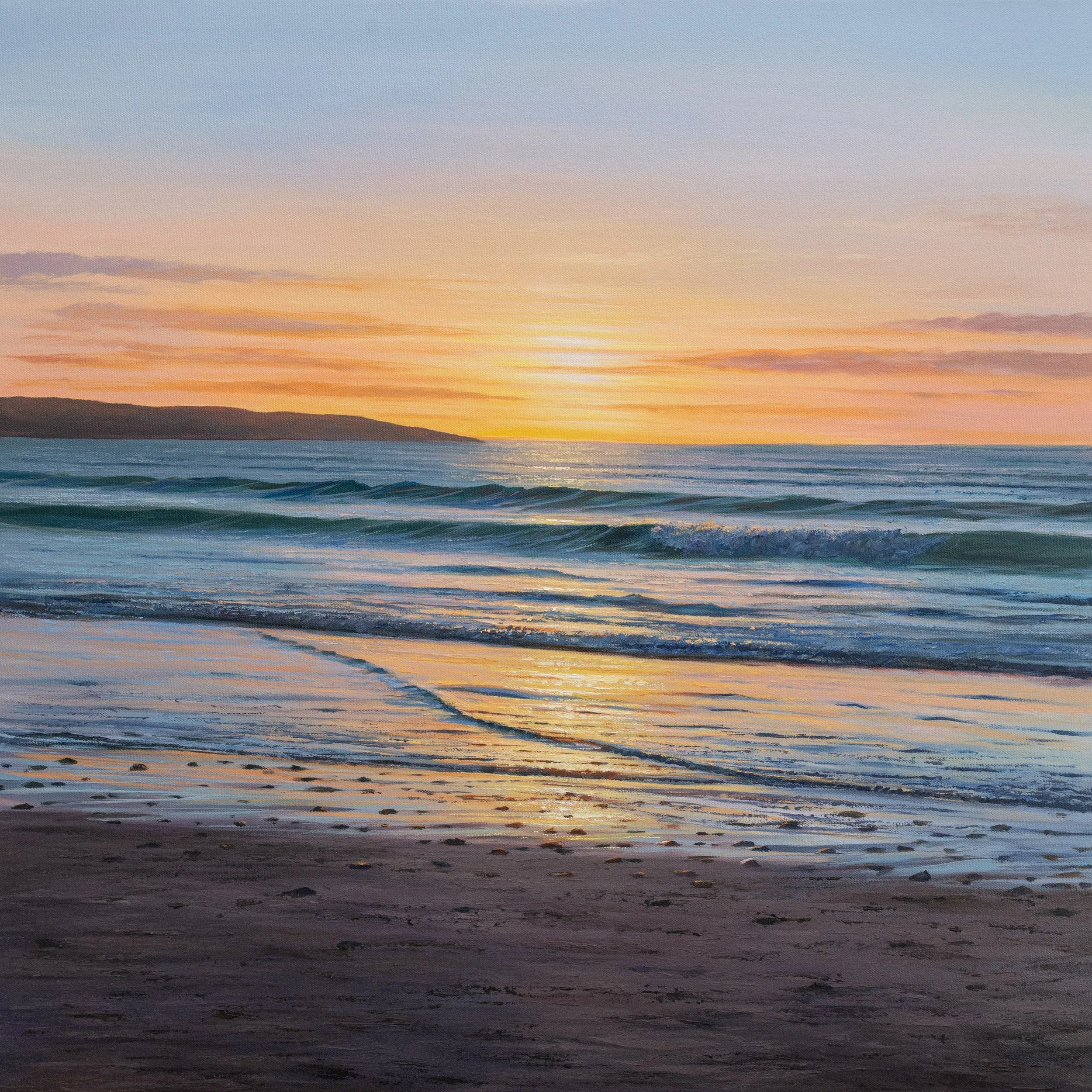 Last Surf of the Day.jpg