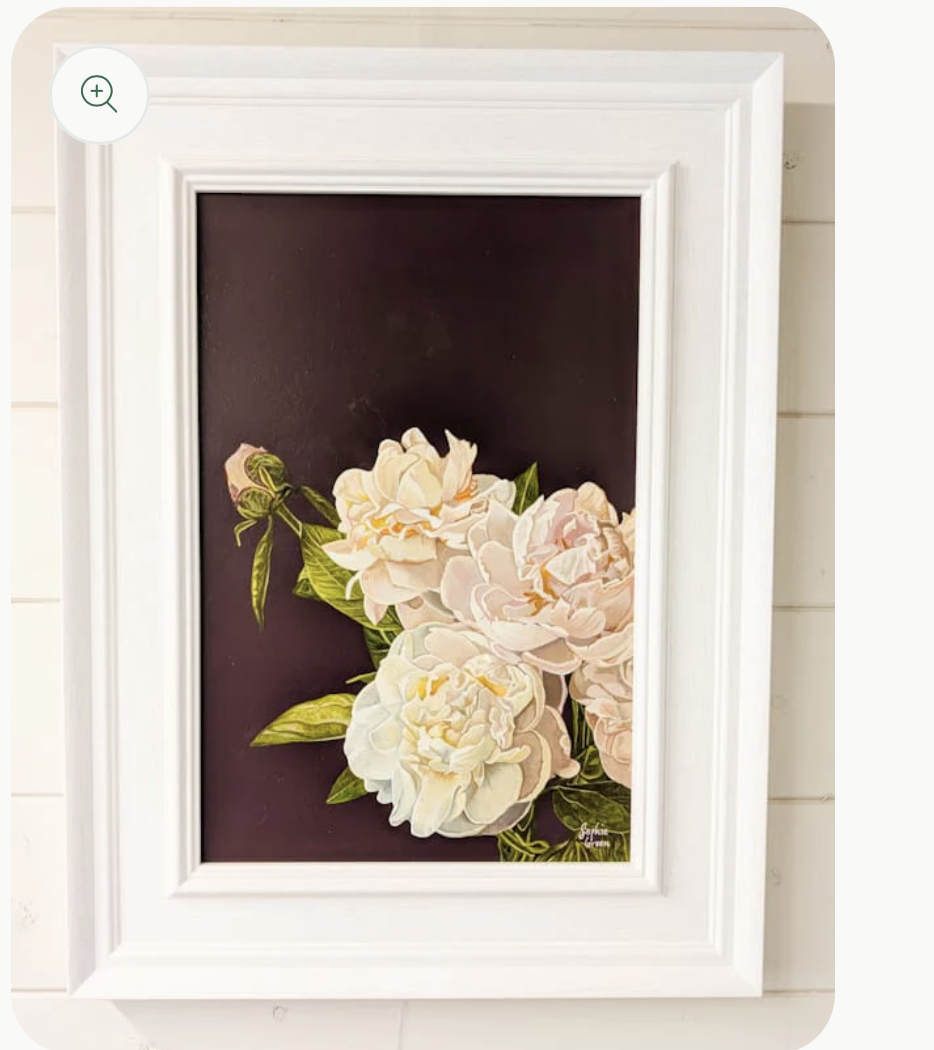 Screenshot 2026-04-09 at 23.11.55.png