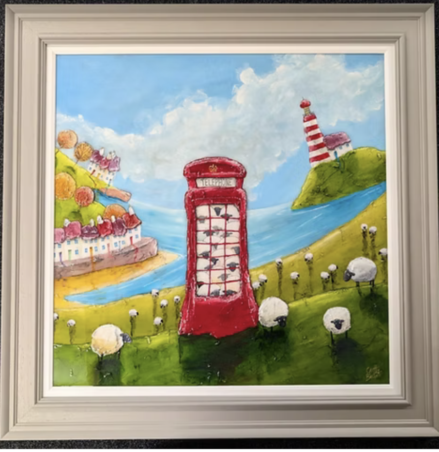 Screenshot 2026-04-09 at 22.25.53.png