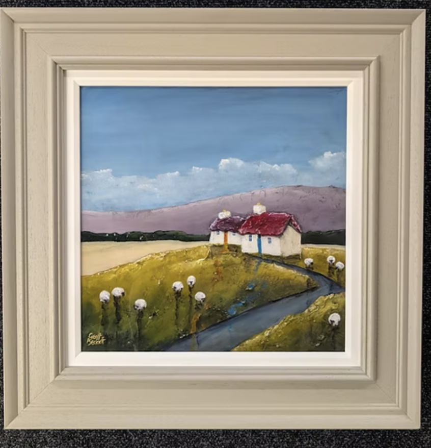 Screenshot 2026-04-09 at 22.20.08.png