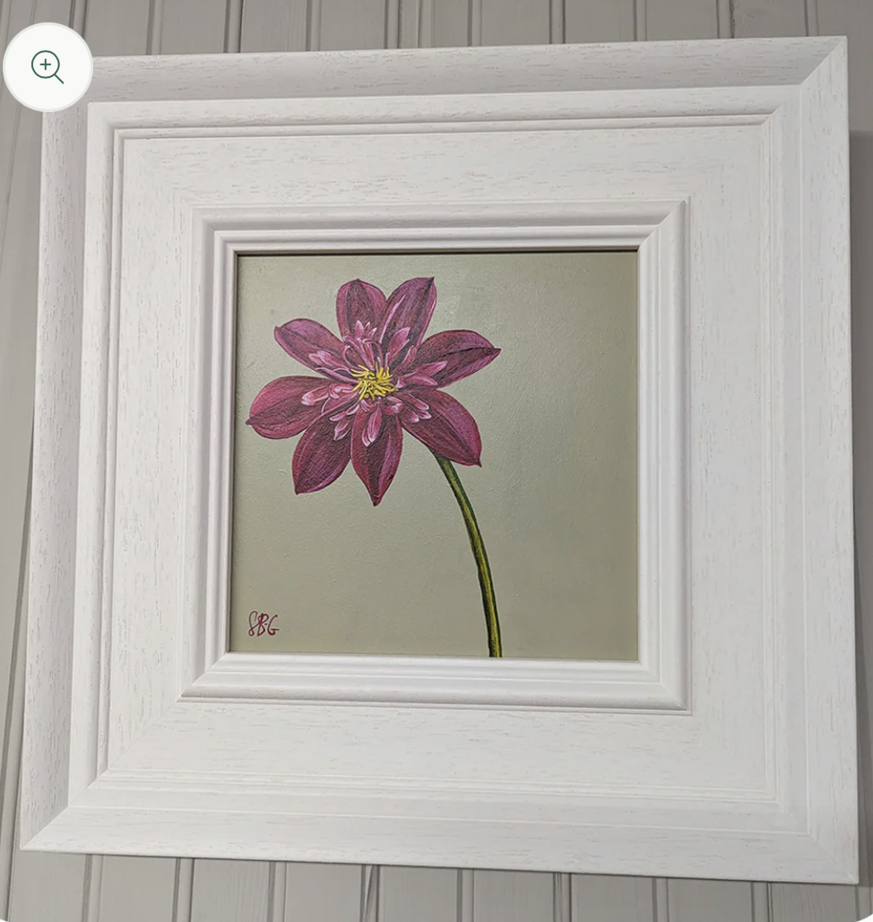 Screenshot 2026-04-09 at 23.26.18.png