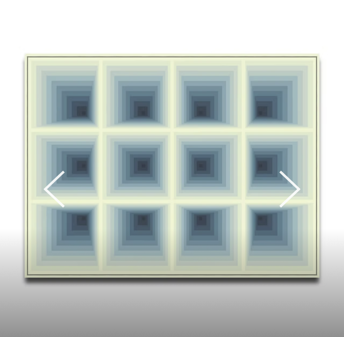 CURRENT WORK  crispin-holder-art.png