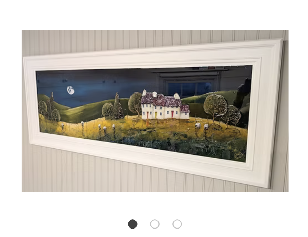 Screenshot 2026-04-09 at 22.31.31.png