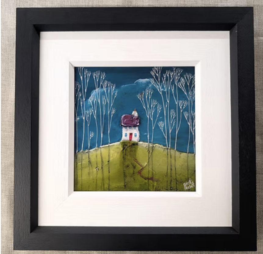 Screenshot 2026-04-09 at 22.46.21.png