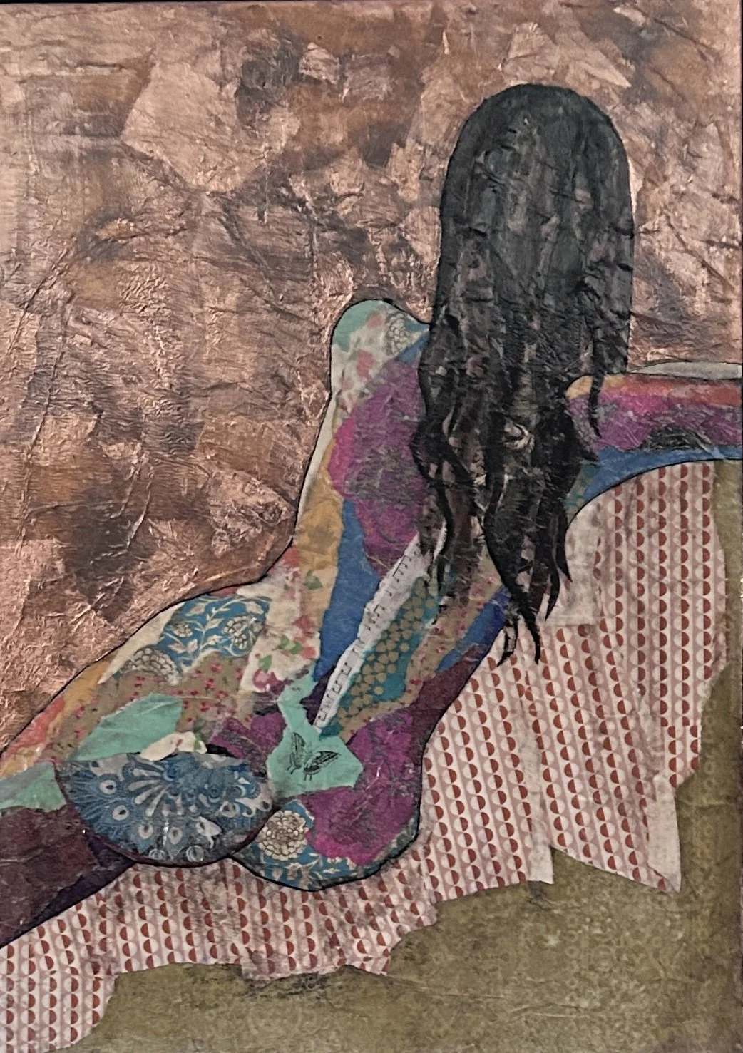 Bonnie's Butterfly 7050.jpg