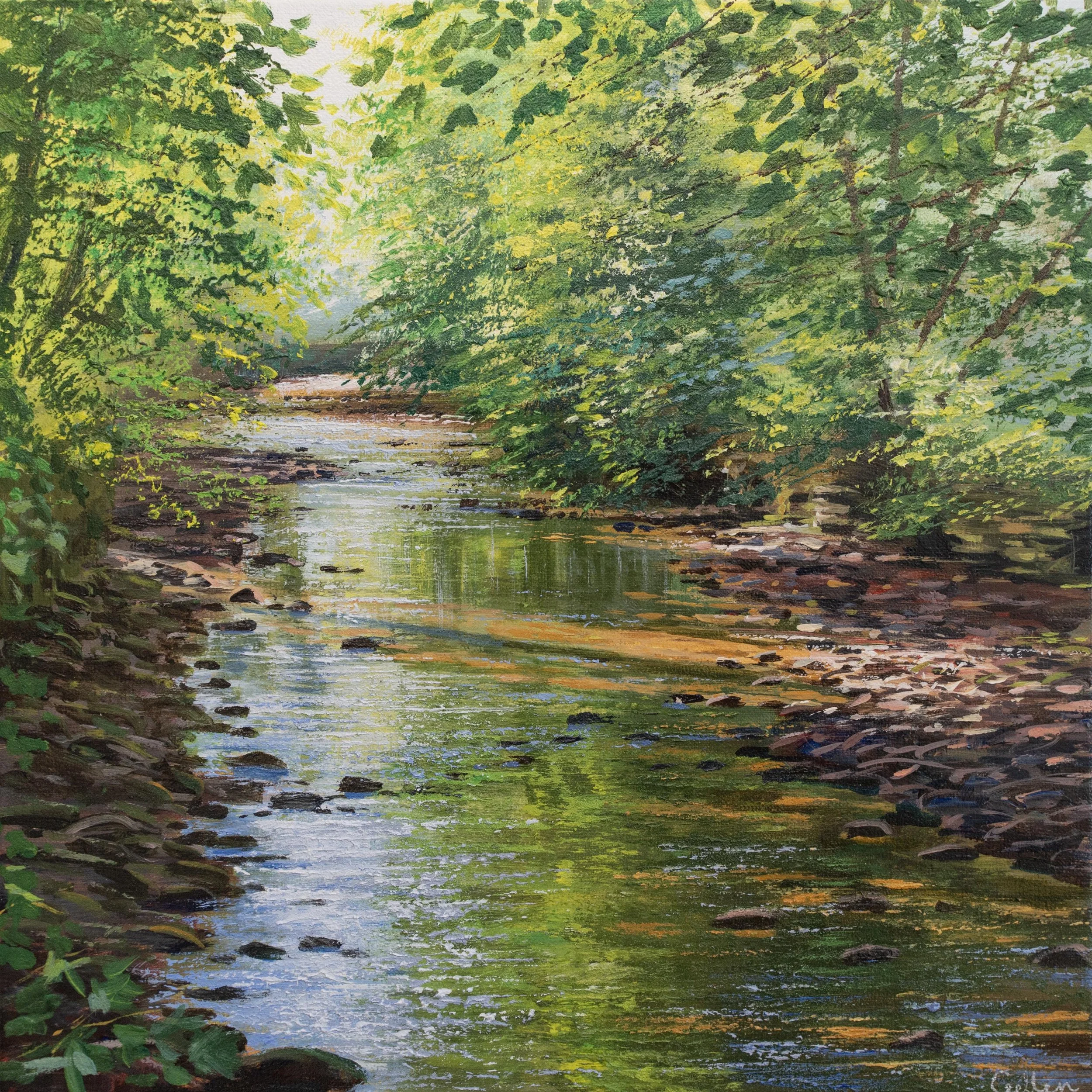 Spring Green, Grasmere.jpg