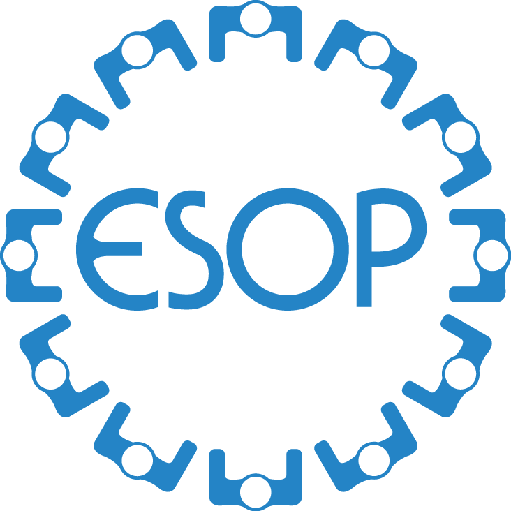 ESOP I.png
