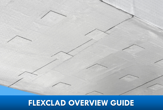 FlexClad Overview Guide.png