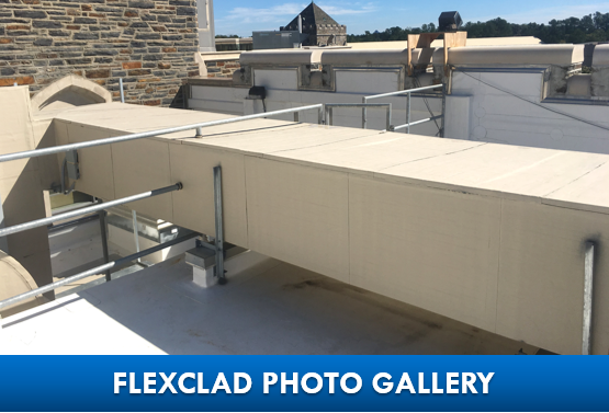 FlexClad Photo Gallery Banner.png