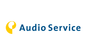 brand_logo_audioservice.png