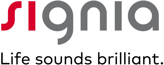 full-signia-logo.png
