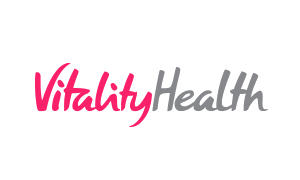 vitalityhealth-logo.png