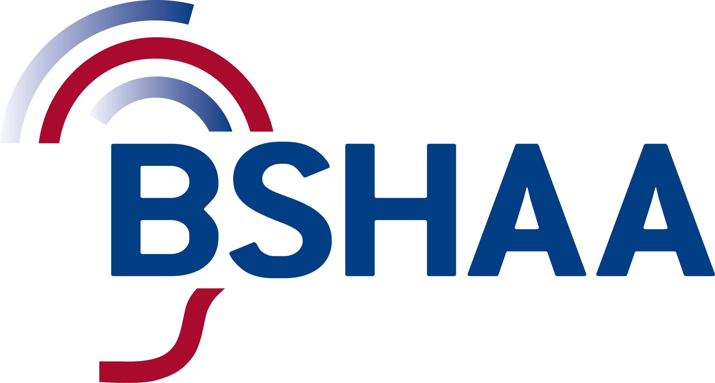  The British Society of Hearing Aid Audiologists 