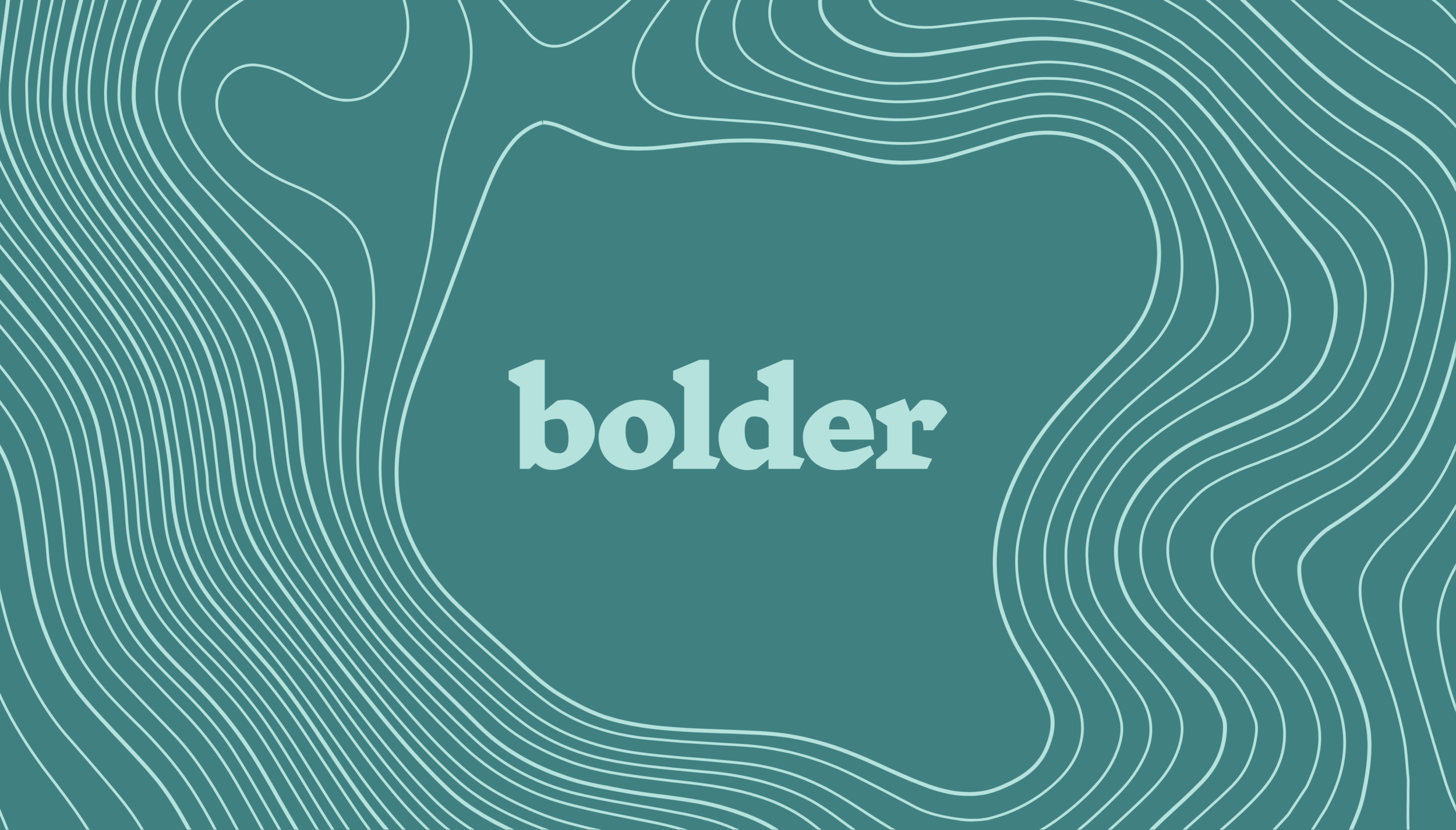 Block background white text.png