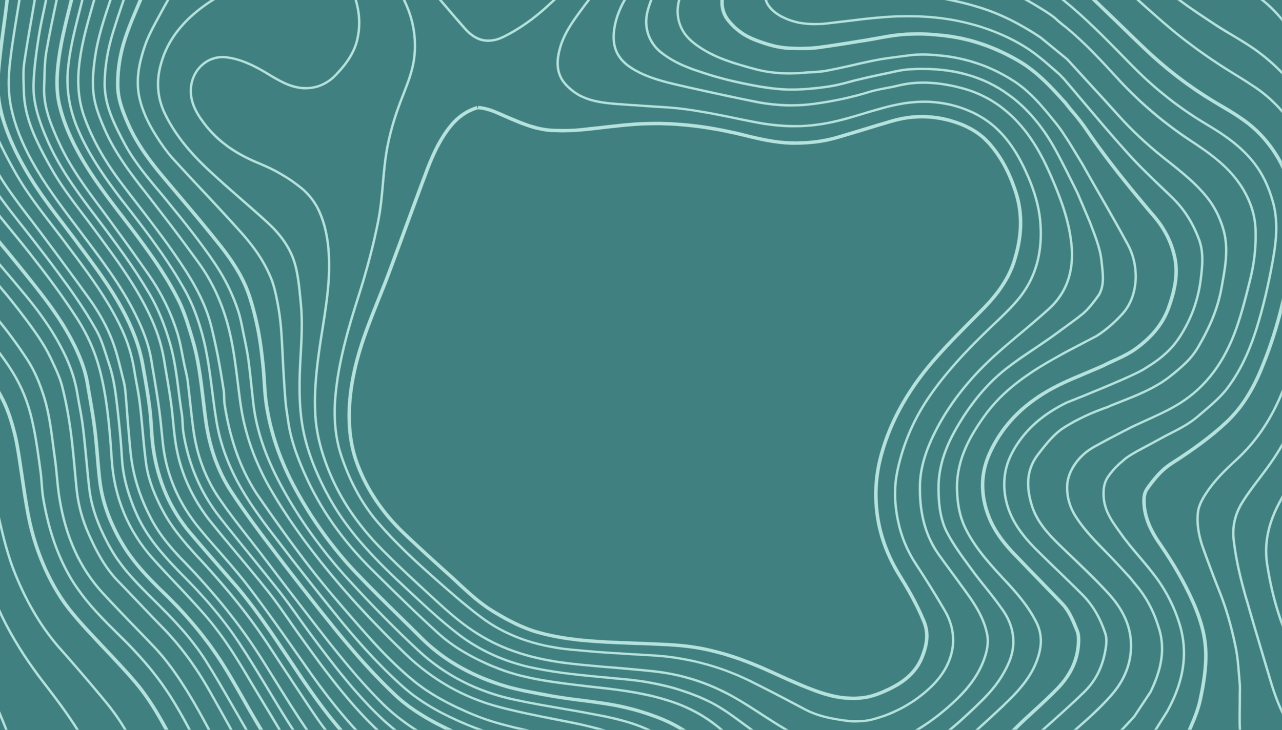 justbackground.png
