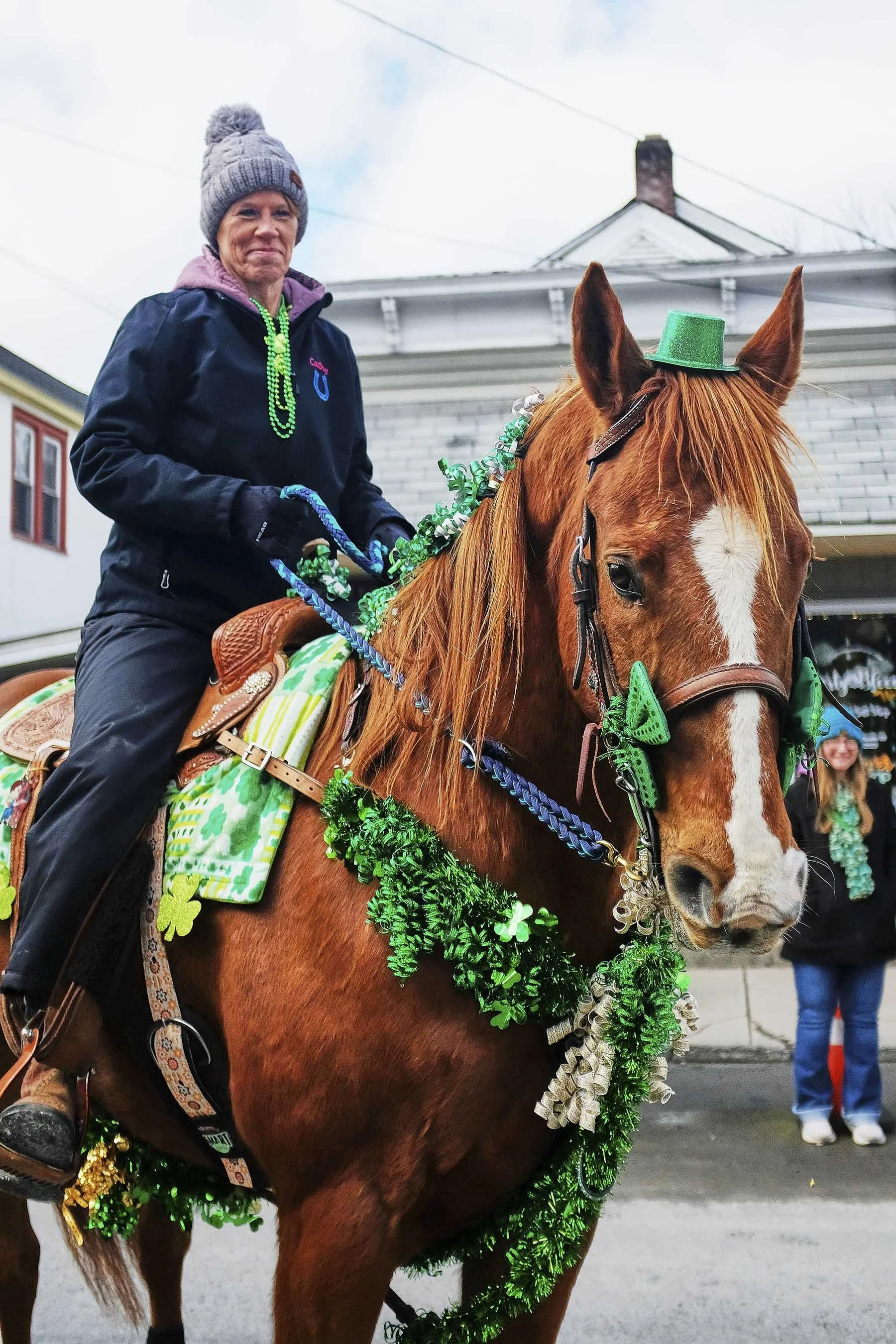 AEakin_ManorInk_2026_04Apr_StPatsParade_030.jpg