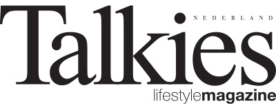 Talkies-Magazine-NL.jpg