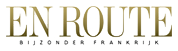 enroute-logo.png