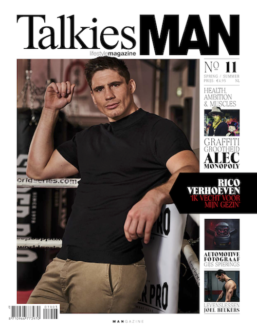 Talkies man cover.png