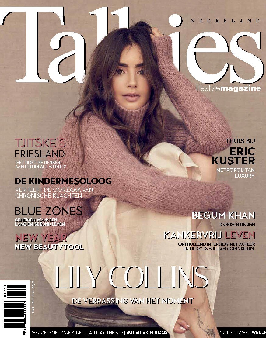 Talkies cover.jpg