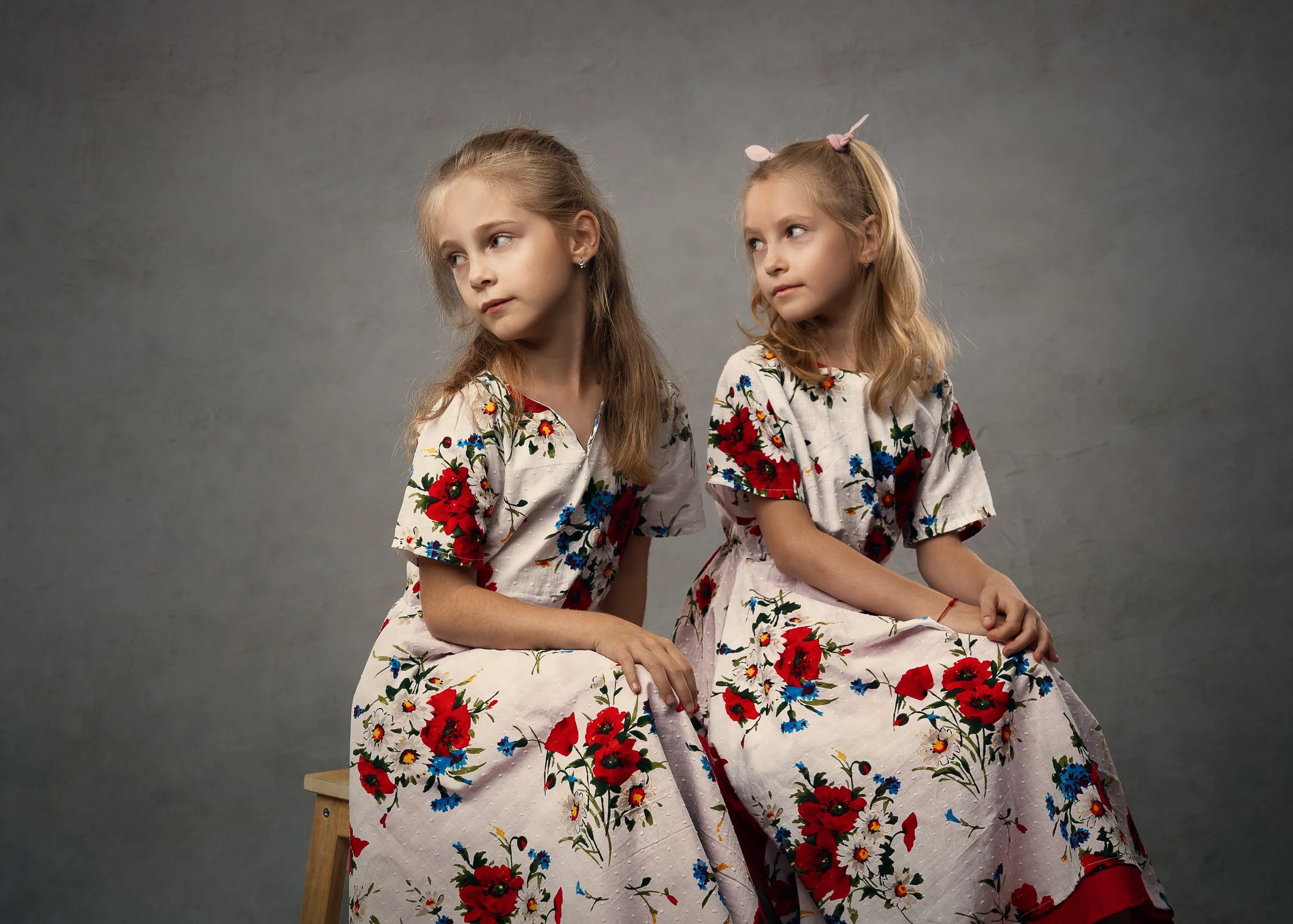 children photography, twins photography, portrait photography
