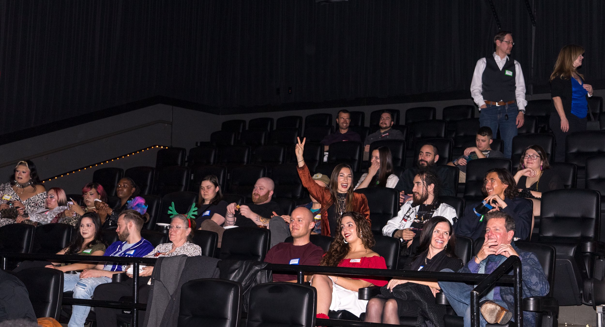 CVFA Holiday Party-3.jpg