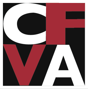 Colorado Film and Video Association logo