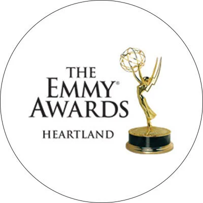 How to Win an Emmy with The CFVA &amp; NATAS
