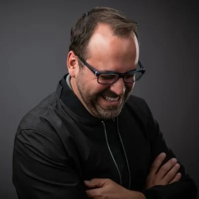 CFVA 1ST ANNUAL PORTFOLIO ROAST