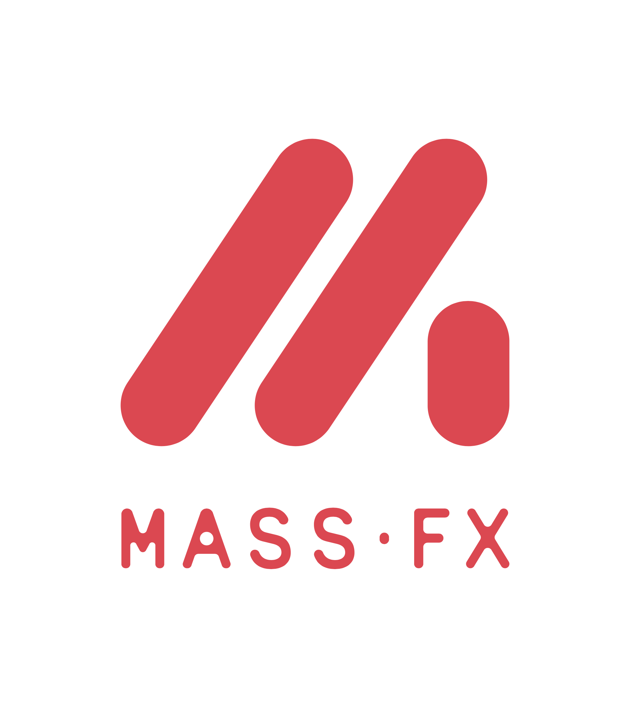 MassFXMedia_Logo1.png