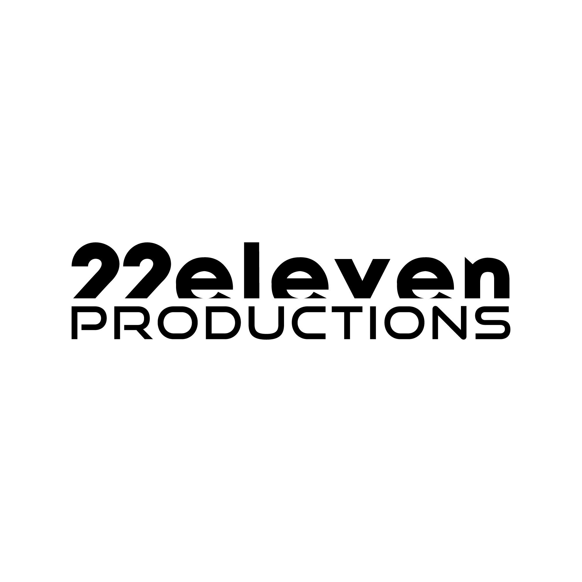 22eleven-Productions-logo-A3.jpg