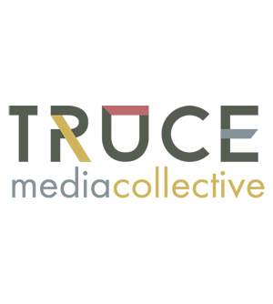 Truce_Media_Logo-cfva formatted.png