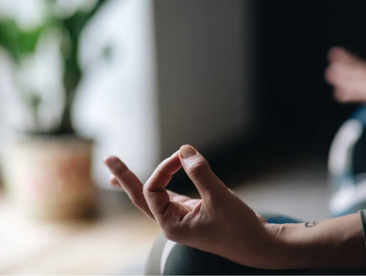 Pros Ask Pros: Mental Health Coordination