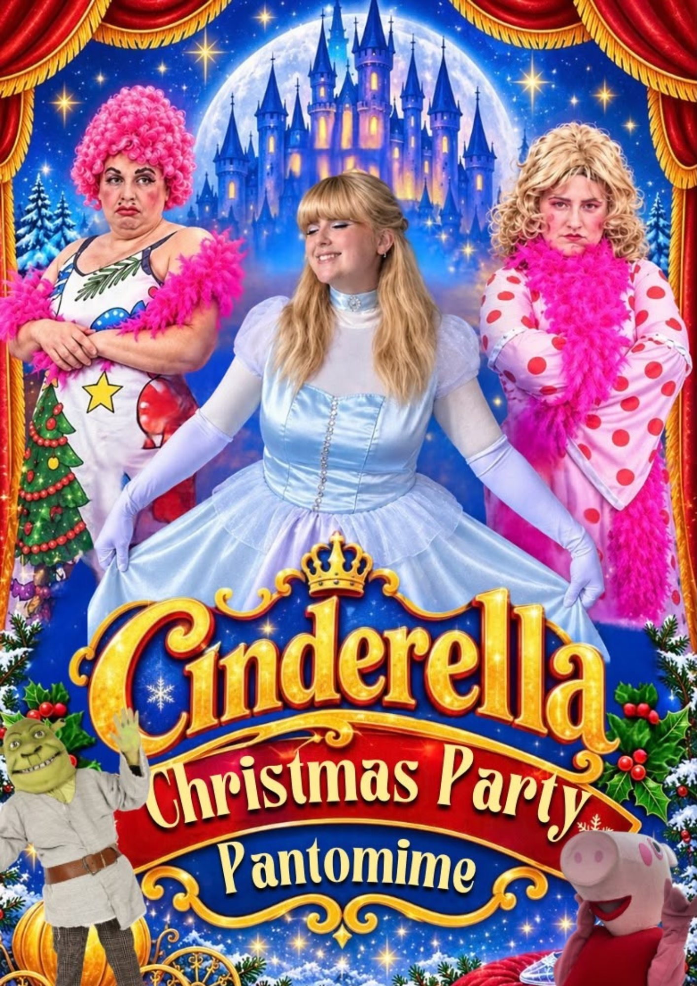CHRISTMAS PANTOMIME 2026.png
